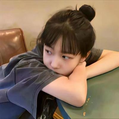 小猪扑满的愿望 在线观看
