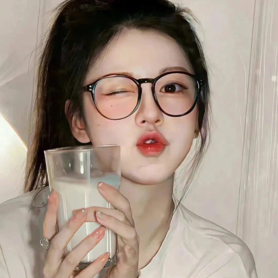 六连煞