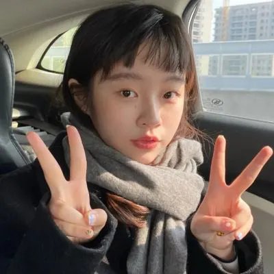 莽汉俏娇娃