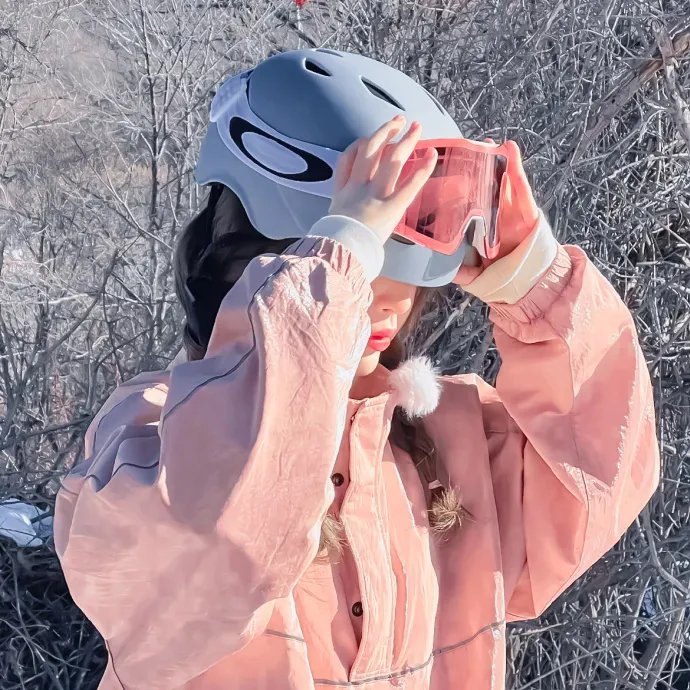 魔术师与巨人 在线观看