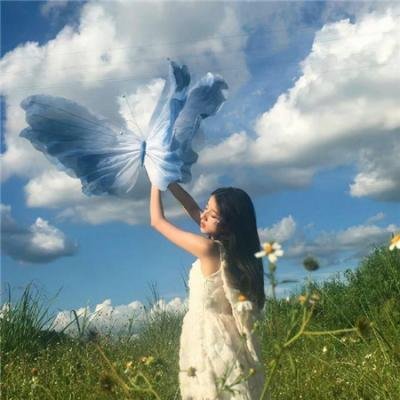 加州套房 在线观看