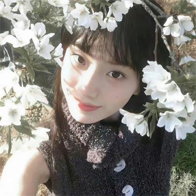 珍与艾玛 在线观看