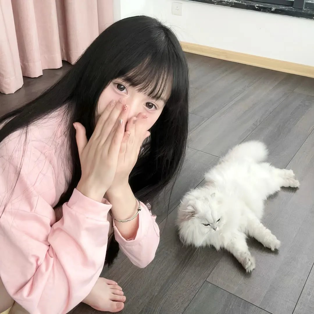 玩命招魂夜 在线观看