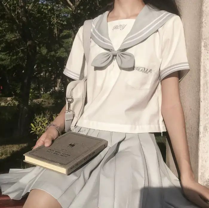 异种 在线观看