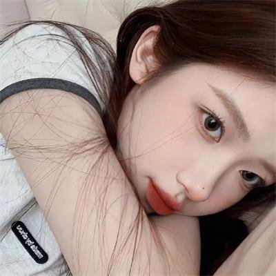 明日战记 在线观看