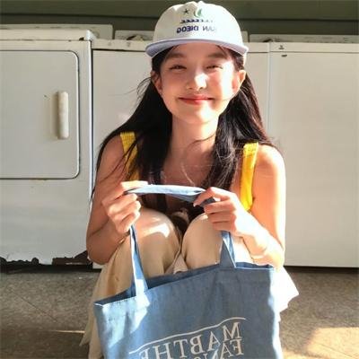 弊家伙…搞大咗 在线观看