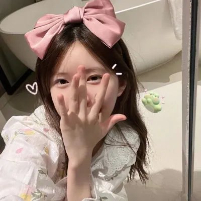 变装人生 在线观看