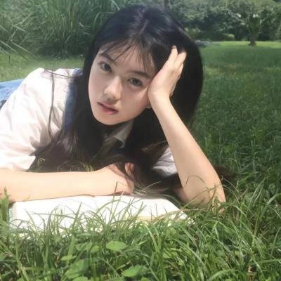 荣归1978 在线观看