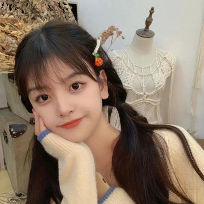 极品闺蜜2019国语 在线观看