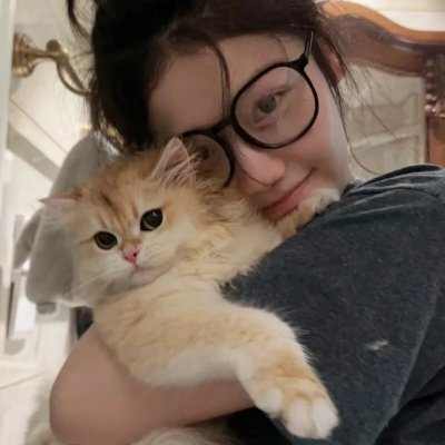我们的歌第六季 在线观看